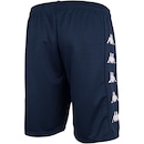 Calção Kappa Long - Masculino - Foto 3