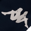 Calção Kappa Long - Masculino - Foto 4