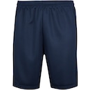 Calção Kappa Long - Masculino - Foto 1