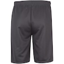 Calção Kappa Long - Masculino - Foto 2