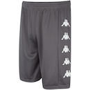 Calção Kappa Long - Masculino - Foto 3