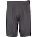 Calção Kappa Long - Masculino - Foto 1