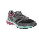 Tênis Everlast Fast - Feminino - Foto 2