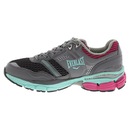 Tênis Everlast Fast - Feminino - Foto 5