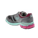 Tênis Everlast Fast - Feminino - Foto 6