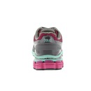 Tênis Everlast Fast - Feminino - Foto 7