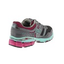 Tênis Everlast Fast - Feminino - Foto 8