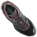 Tênis Everlast Fast - Feminino - Foto 9