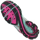 Tênis Everlast Fast - Feminino - Foto 10