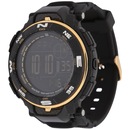 Relógio Masculino Digital X Games XMPPD252 - Foto 2
