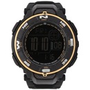 Relógio Masculino Digital X Games XMPPD252 - Foto 3