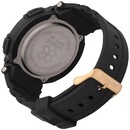 Relógio Masculino Digital X Games XMPPD252 - Foto 4