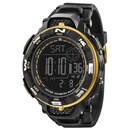 Relógio Masculino Digital X Games XMPPD252 - Foto 1