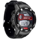 Relógio Masculino Digital X Games XMPPD255 - Foto 2