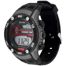 Relógio Masculino Digital X Games XMPPD255 - Foto 3