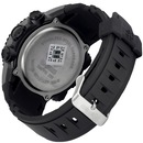 Relógio Masculino Digital X Games XMPPD255 - Foto 5