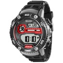 Relógio Masculino Digital X Games XMPPD255 - Foto 1