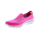 Tênis Skechers GOwalk 2 13590 - Feminino - Foto 4