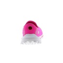 Tênis Skechers GOwalk 2 13590 - Feminino - Foto 7