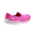 Tênis Skechers GOwalk 2 13590 - Feminino - Foto 8