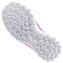 Tênis Skechers GOwalk 2 13590 - Feminino - Foto 10