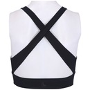 Top Lupo Kalei II - Foto 2