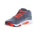 Tênis Under Armour Micro G Deception XT - Masculino - Foto 4