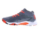 Tênis Under Armour Micro G Deception XT - Masculino - Foto 5