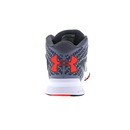 Tênis Under Armour Micro G Deception XT - Masculino - Foto 7