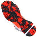 Tênis Under Armour Micro G Deception XT - Masculino - Foto 10