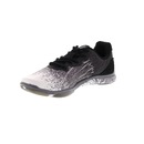 Tênis Under Armour Micro G Sting Tr - Masculino - Foto 4