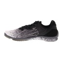 Tênis Under Armour Micro G Sting Tr - Masculino - Foto 5