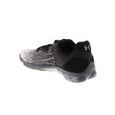 Tênis Under Armour Micro G Sting Tr - Masculino - Foto 6