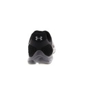 Tênis Under Armour Micro G Sting Tr - Masculino - Foto 7