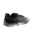 Tênis Under Armour Micro G Sting Tr - Masculino - Foto 8