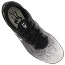 Tênis Under Armour Micro G Sting Tr - Masculino - Foto 9