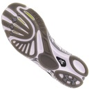 Tênis Under Armour Micro G Sting Tr - Masculino - Foto 10