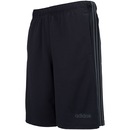 Bermuda adidas Essentials - Masculina - Foto 4