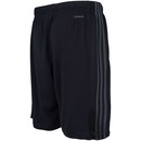 Bermuda adidas Essentials - Masculina - Foto 5