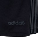 Bermuda adidas Essentials - Masculina - Foto 6