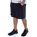 Bermuda adidas Essentials - Masculina - Foto 1