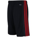 Bermuda adidas Essentials - Masculina - Foto 2