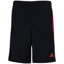 Bermuda adidas Essentials - Masculina - Foto 3