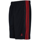 Bermuda adidas Essentials - Masculina - Foto 1