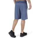 Bermuda adidas Essentials - Masculina - Foto 2