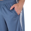 Bermuda adidas Essentials - Masculina - Foto 3