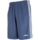 Bermuda adidas Essentials - Masculina - Foto 5