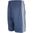 Bermuda adidas Essentials - Masculina - Foto 6