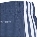 Bermuda adidas Essentials - Masculina - Foto 7