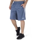 Bermuda adidas Essentials - Masculina - Foto 1